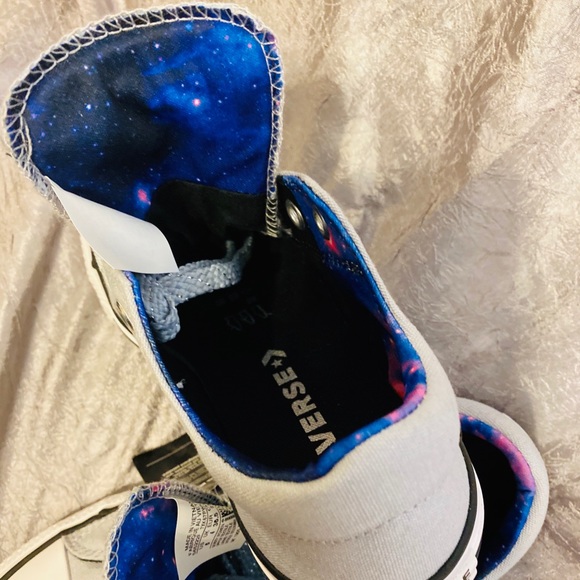 Sold - Picture 8 of 11